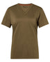 3371-770-01_Finnveden-Forest-OnceMore-T-shirt-Womens