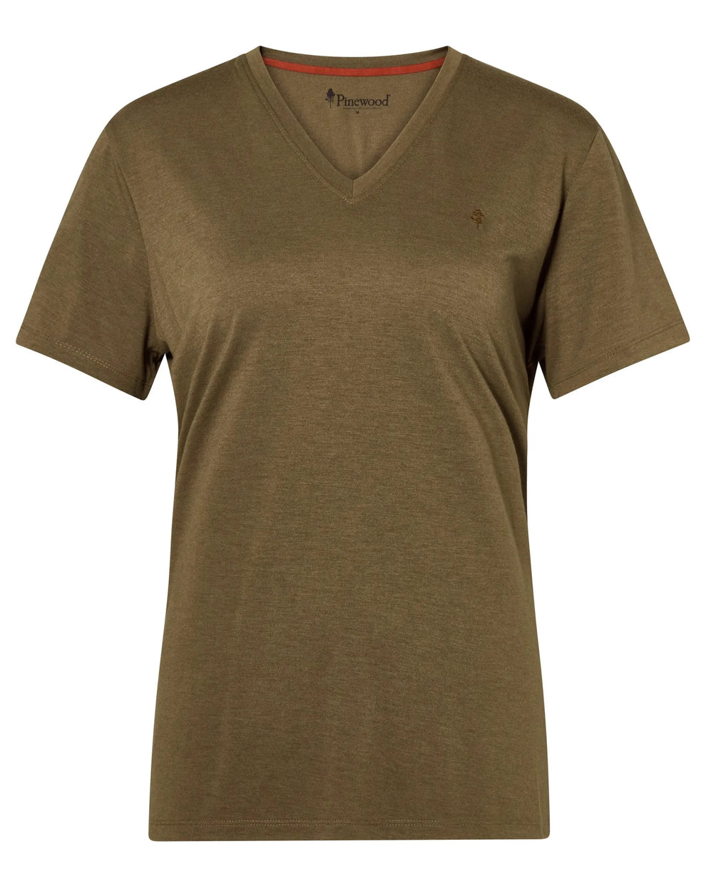 3371-770-01_Finnveden-Forest-OnceMore-T-shirt-Womens