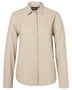 3372-616-01_Värnamo-InsectSafe-Hemp-Mix-LS-Shirt-Womens