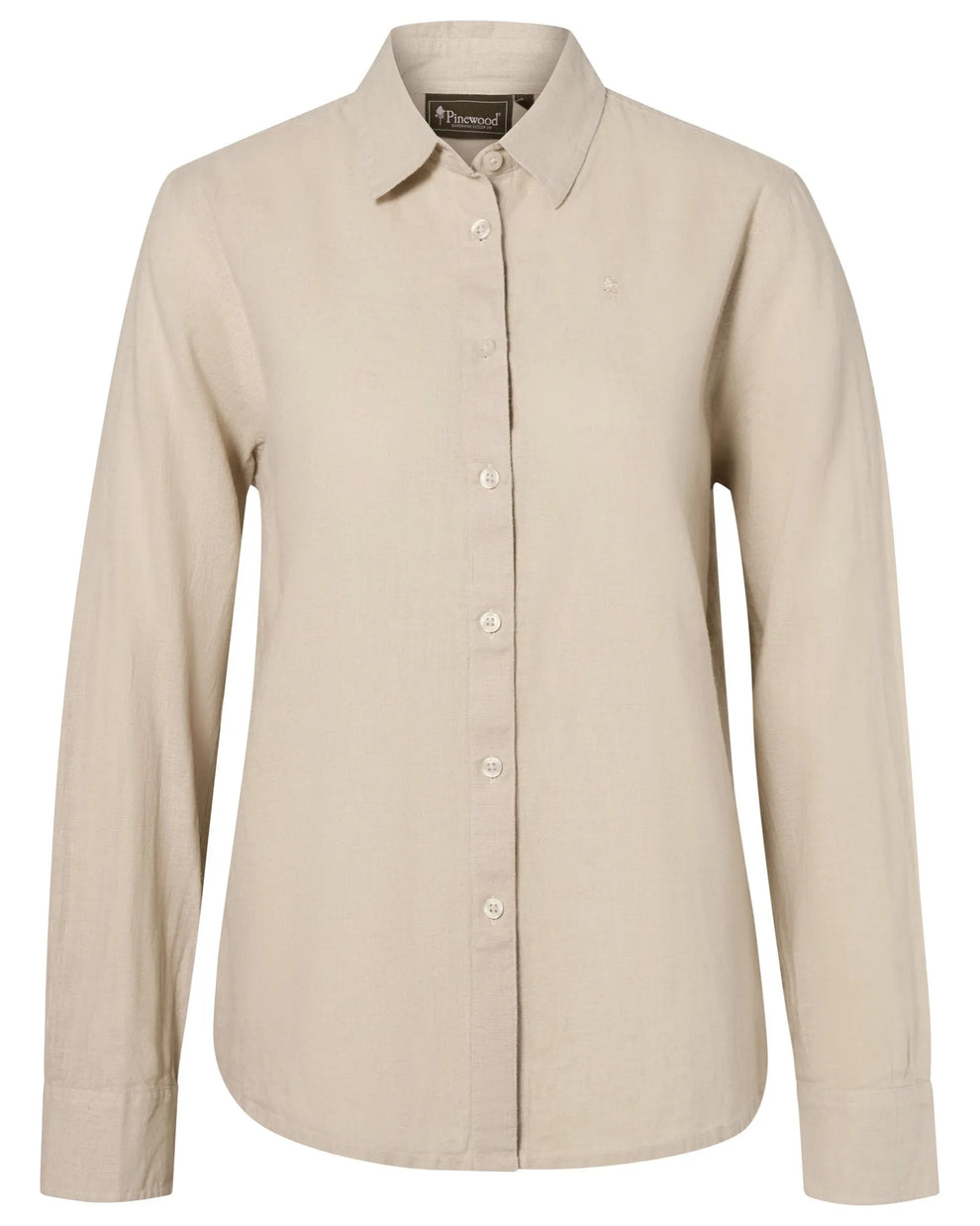 3372-616-01_Värnamo-InsectSafe-Hemp-Mix-LS-Shirt-Womens