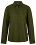 3372-759-01_Värnamo-InsectSafe-Hemp-Mix-LS-Shirt-Womens