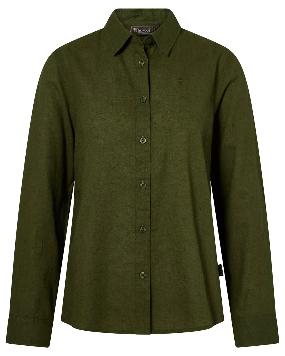 3372-759-01_Värnamo-InsectSafe-Hemp-Mix-LS-Shirt-Womens