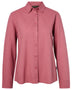 3372-845-01_Värnamo-InsectSafe-Hemp-Mix-LS-Shirt-Womens