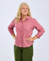 3372-845-60_Pinewood