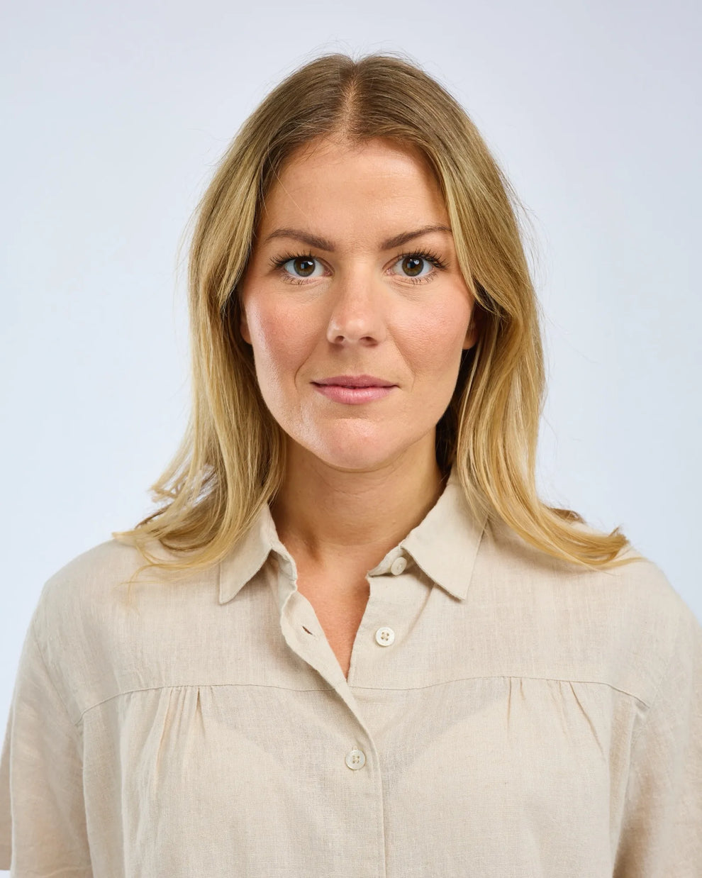 3373-616-20_Pinewood