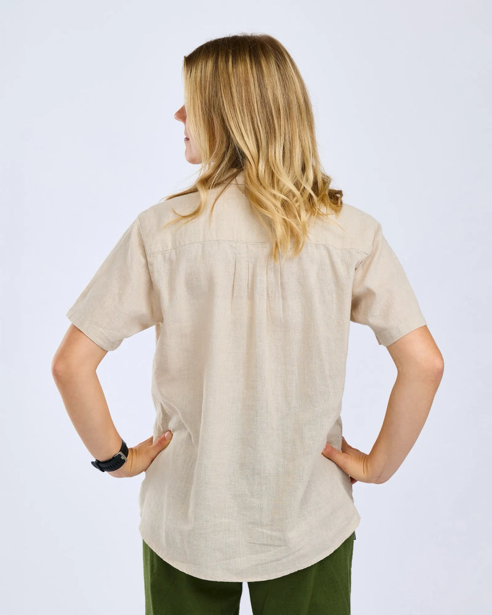 3373-616-66_Pinewood