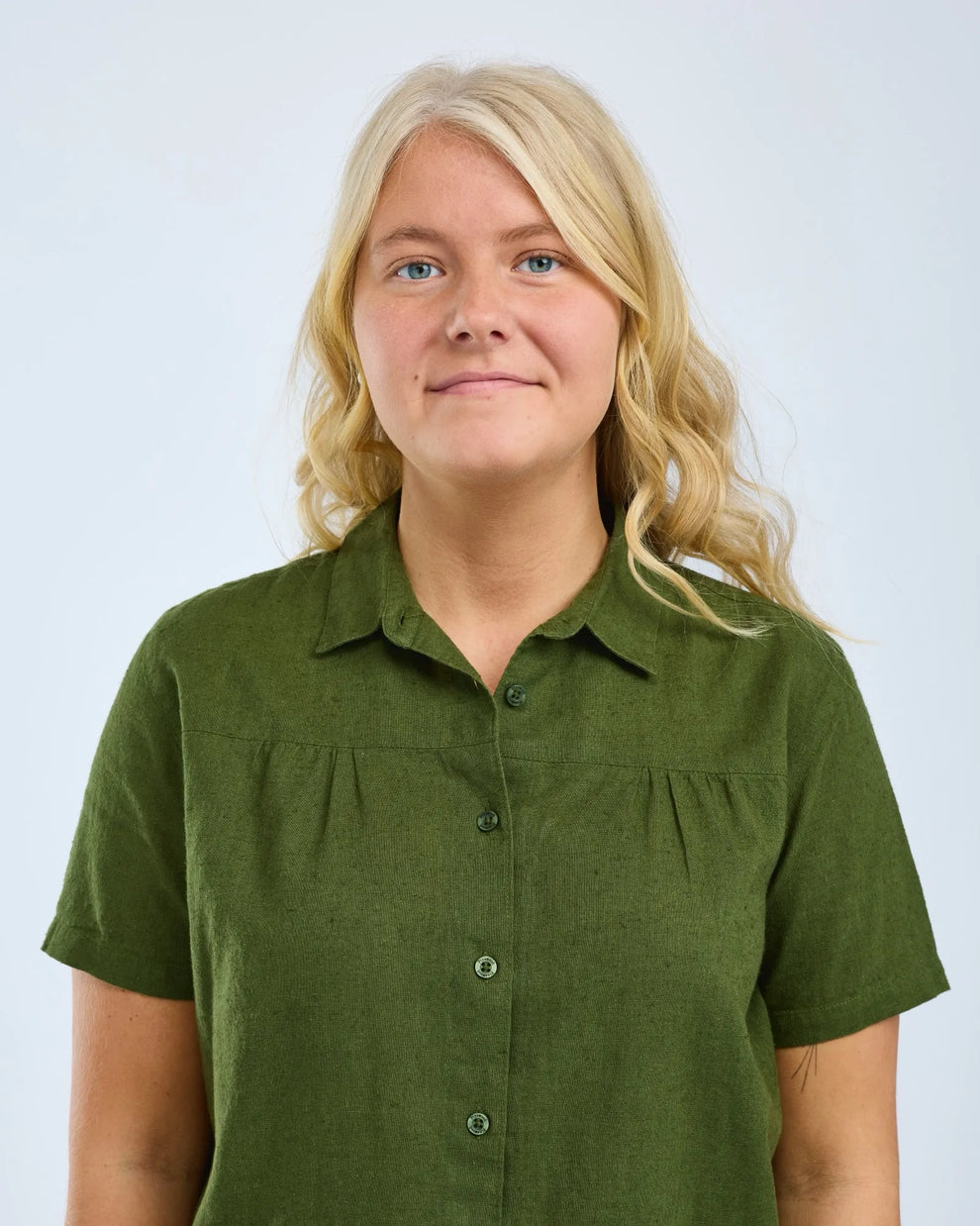 3373-759-20_Pinewood