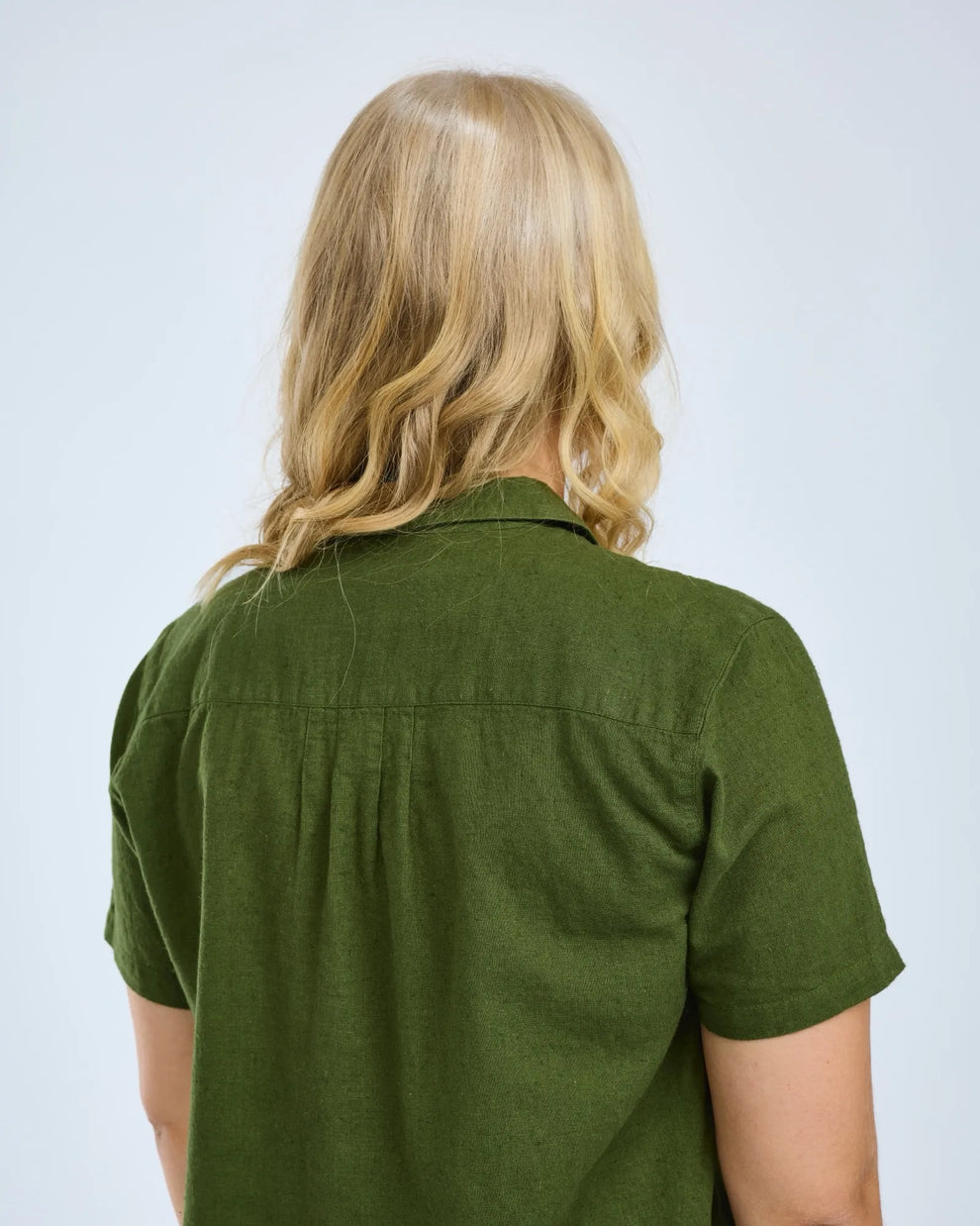 3373-759-21_Pinewood