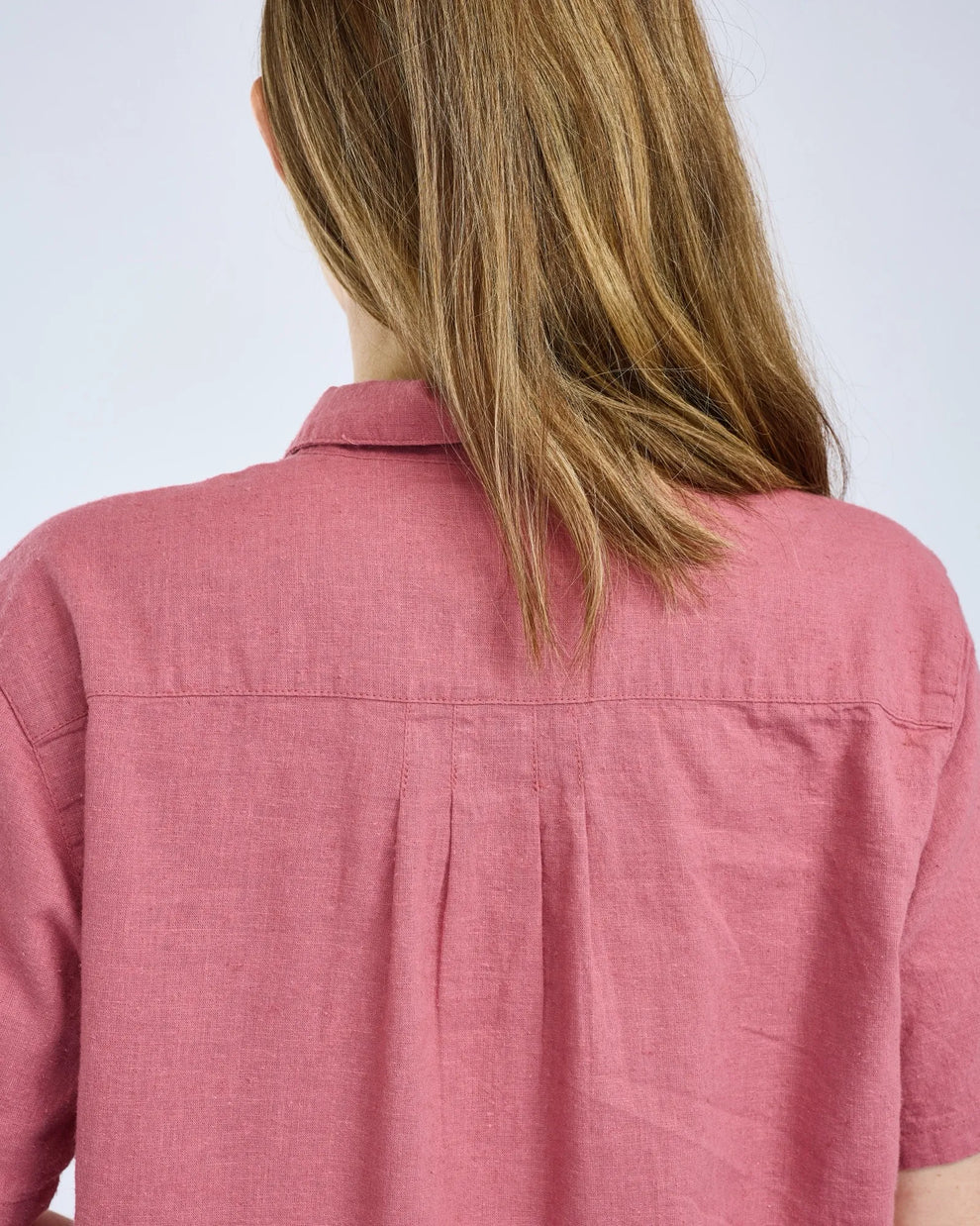 3373-845-21_Pinewood