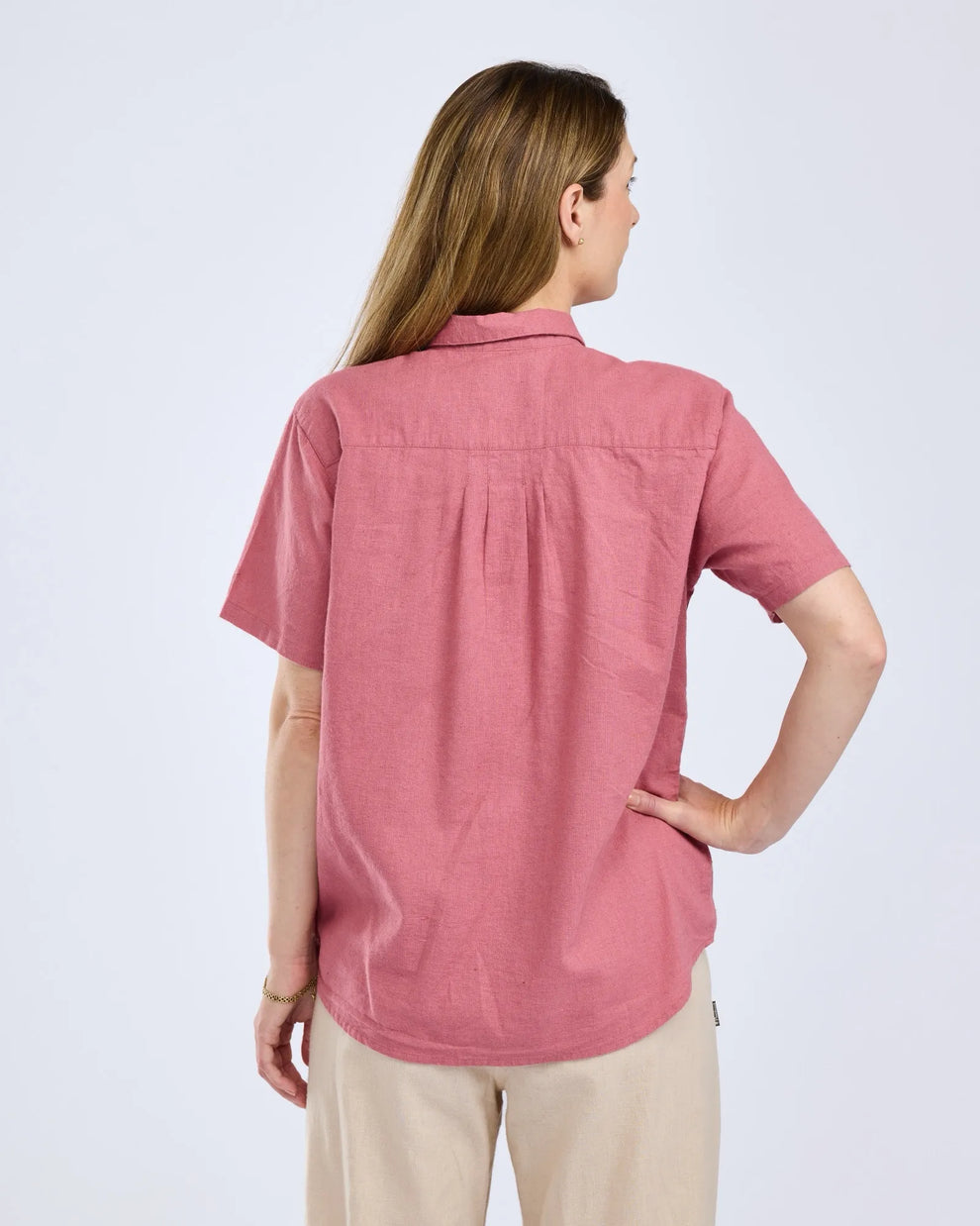 3373-845-66_Pinewood