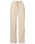 3374-616-01_Värnamo-InsectSafe-Hemp-Mix-Trousers-Womens