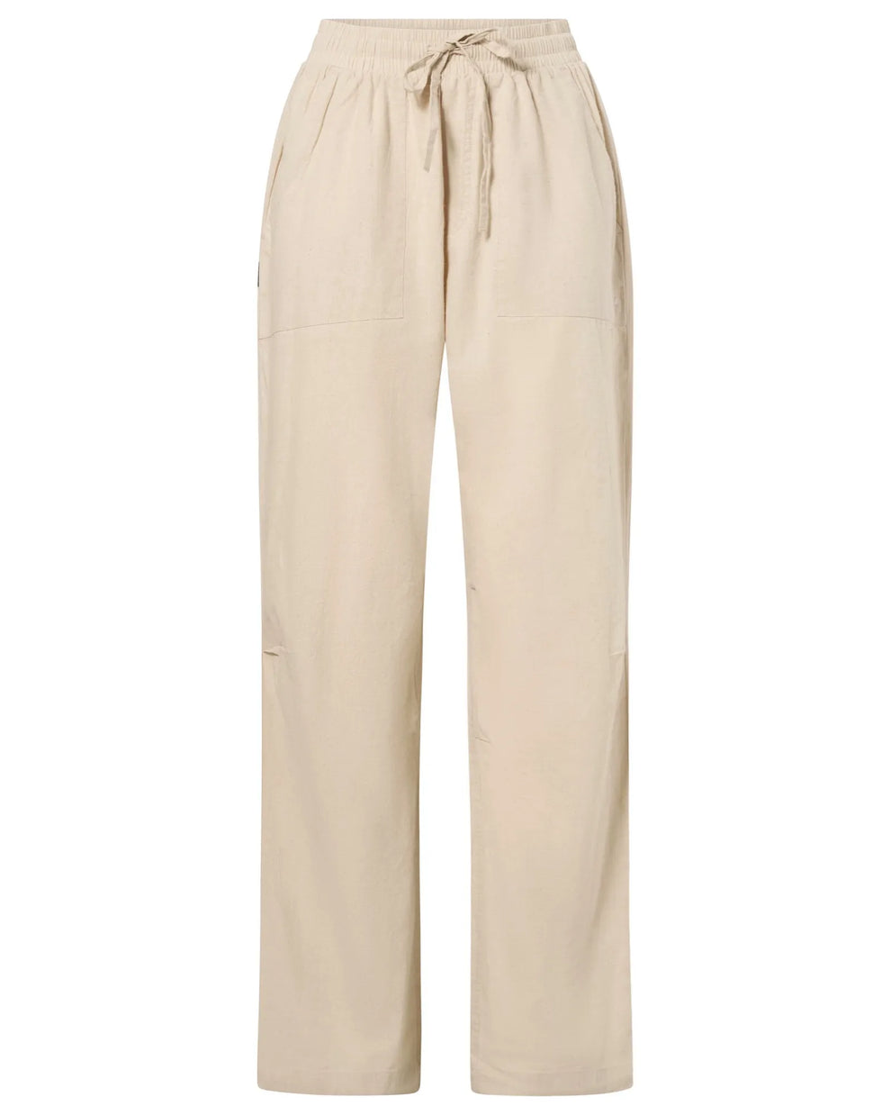 3374-616-01_Värnamo-InsectSafe-Hemp-Mix-Trousers-Womens