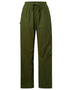 3374-759-01_Värnamo-InsectSafe-Hemp-Mix-Trousers-Womens