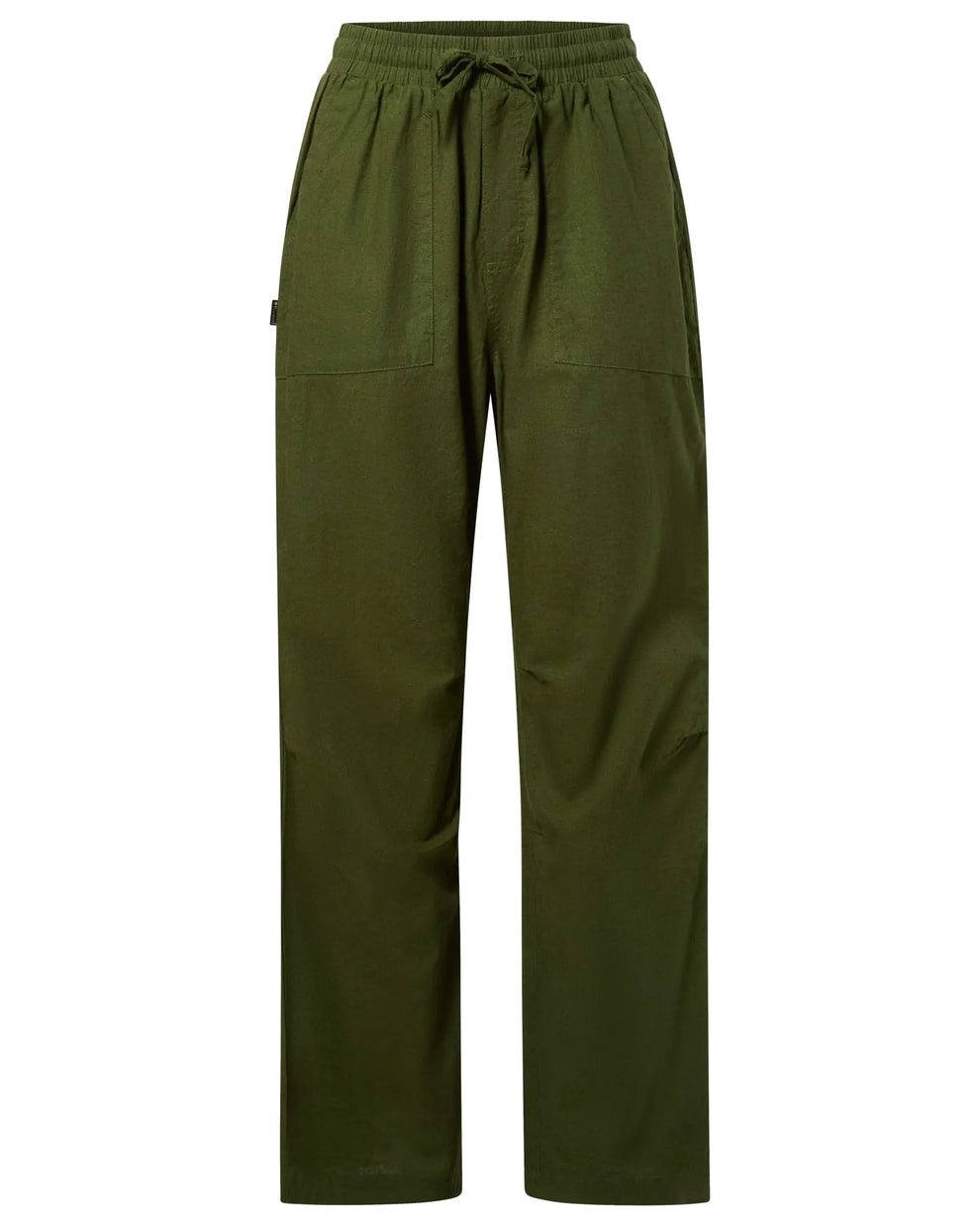 3374-759-01_Värnamo-InsectSafe-Hemp-Mix-Trousers-Womens