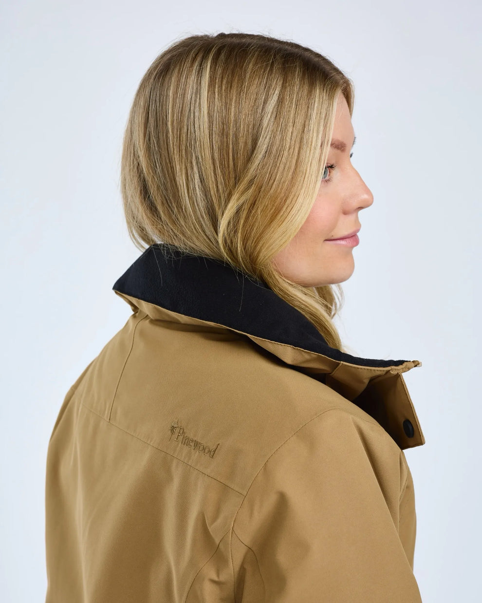 3381-277-21_Pinewood