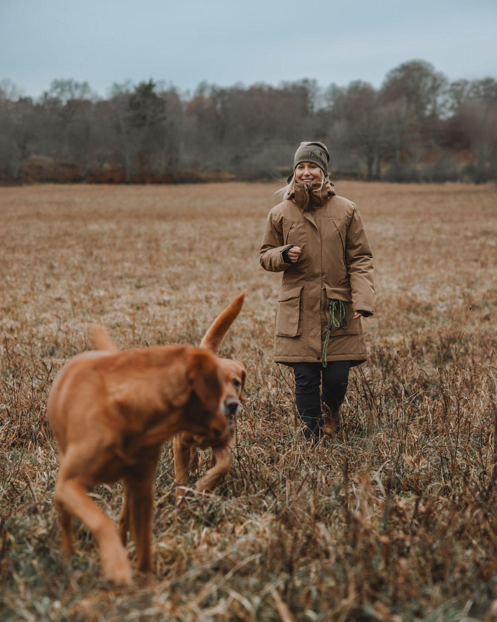 3381-277-40_Pinewood