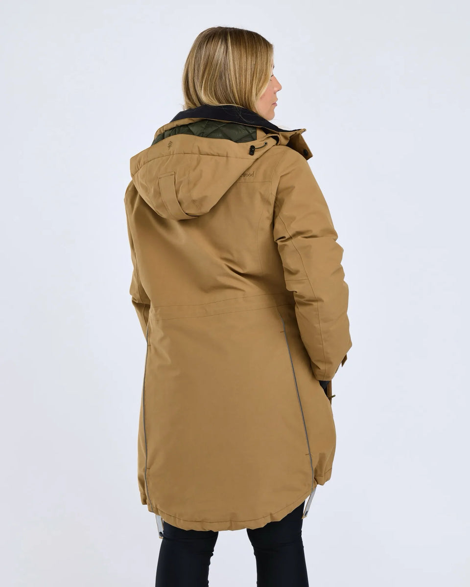 3381-277-66_Pinewood