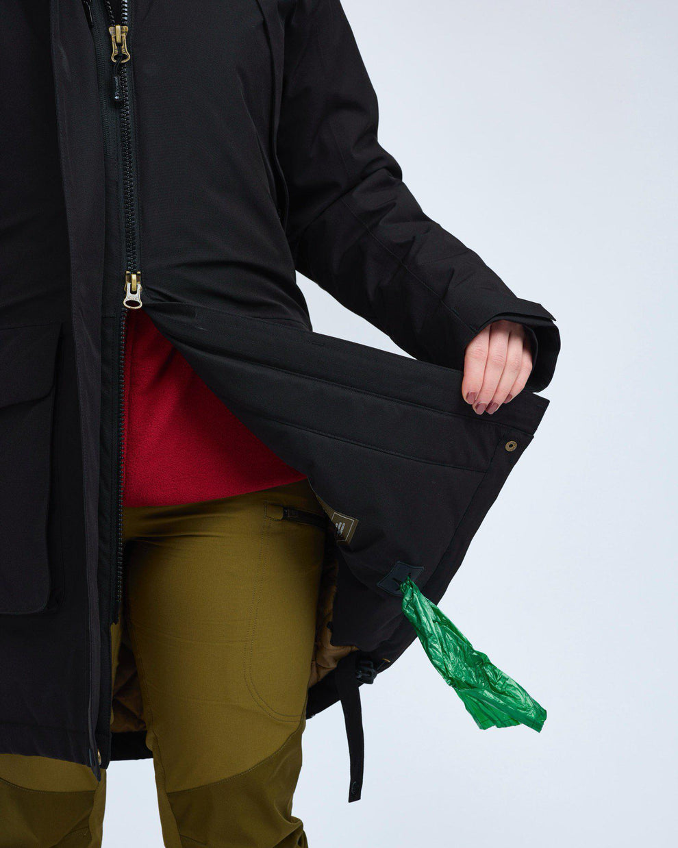 3381-400-20_Pinewood