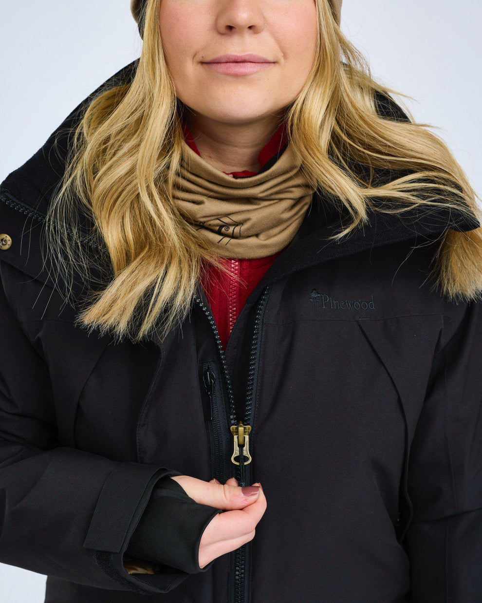 3381-400-21_Pinewood