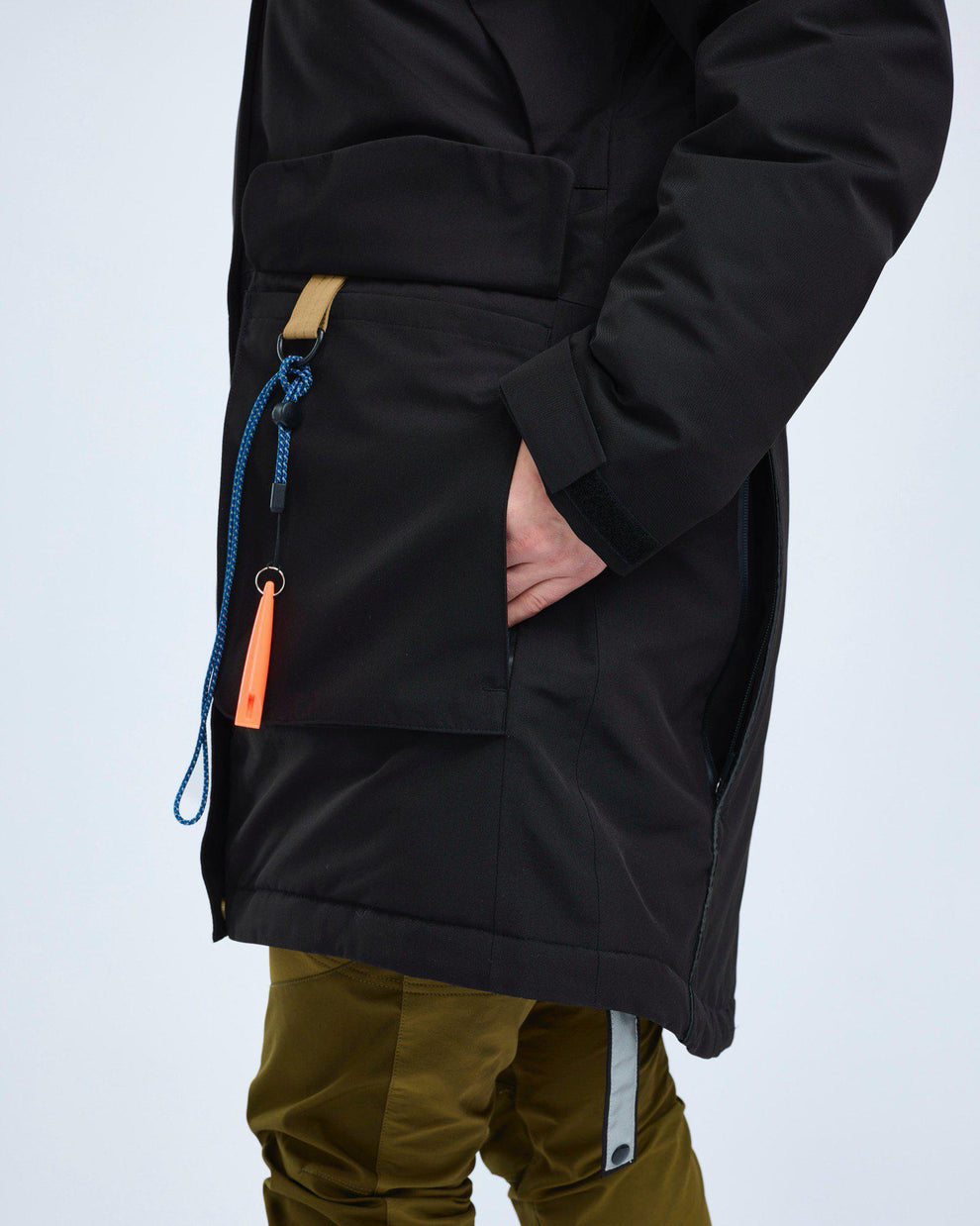 3381-400-22_Pinewood