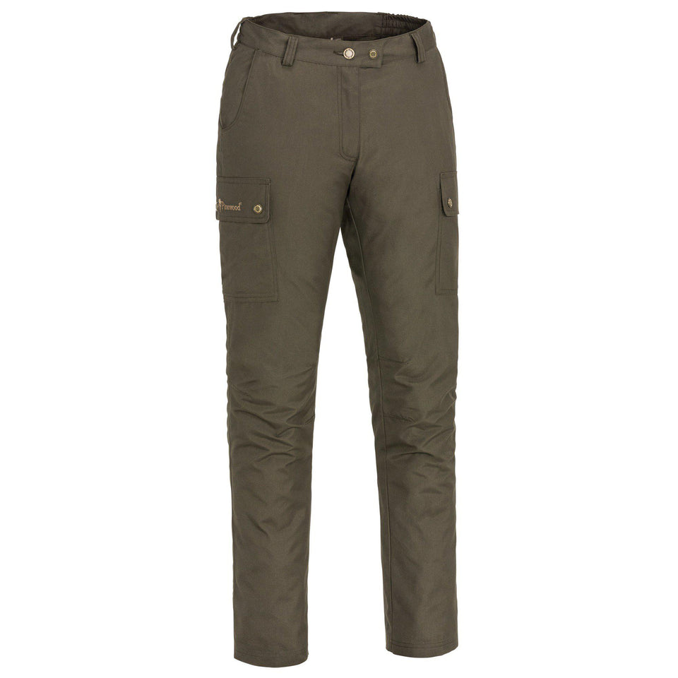 3388-128-01_Pinewood-Womens-Trousers-Finnveden-Tighter_Dark-Olive