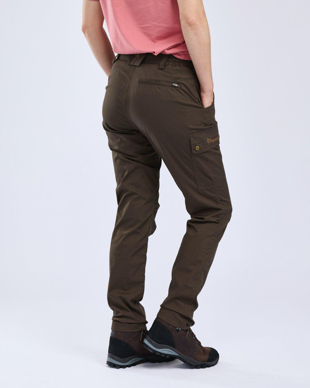 3388-128-66_Pinewood