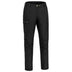 3388-400-01_Pinewood-Womens-Trousers-Finnveden-Tighter_Black