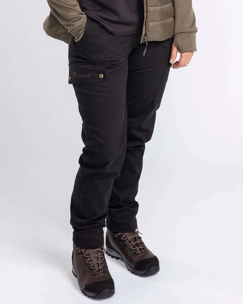 3388-400-60_Pinewood