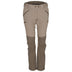 3402-225-01_Pinewood-Abisko-Brenton-Trousers-Womens_Mole-Brown