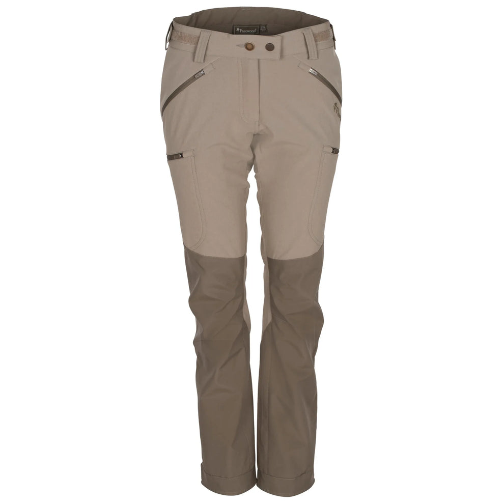 3402-225-01_Pinewood-Abisko-Brenton-Trousers-Womens_Mole-Brown