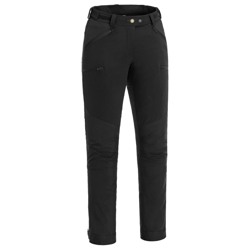 3402-400-01_Pinewood-Womens-Trousers-Brenton_Black
