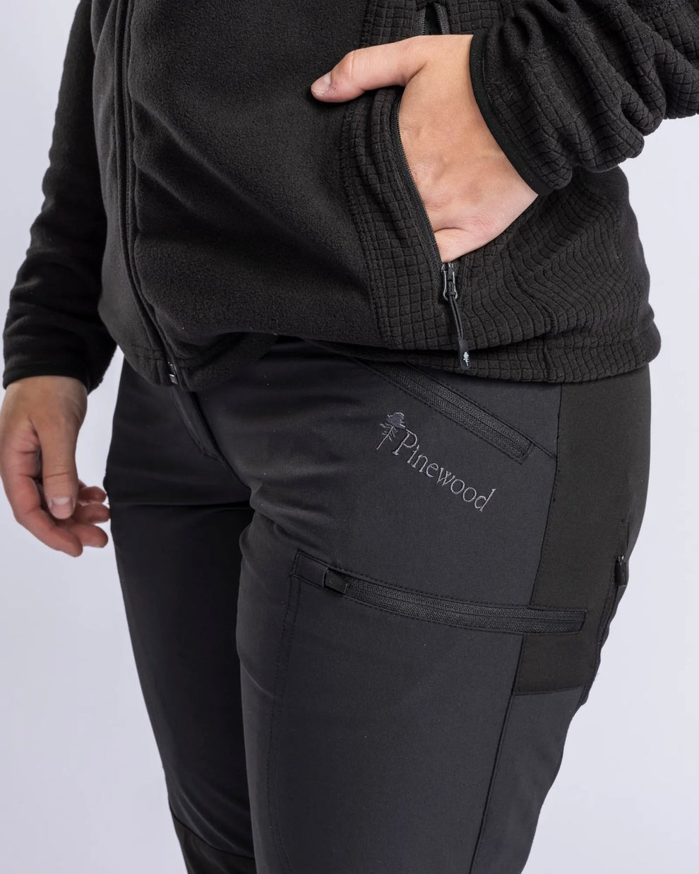 3402-400-20_Pinewood