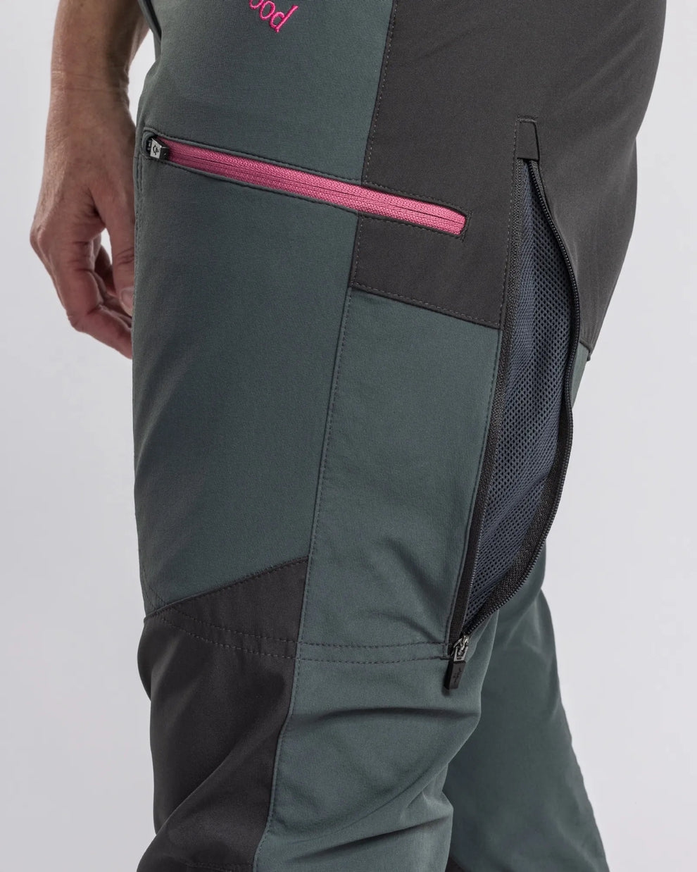 3402-461-21_Pinewood