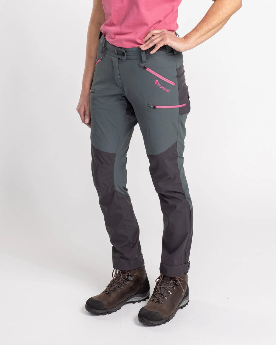 3402-461-60_Pinewood