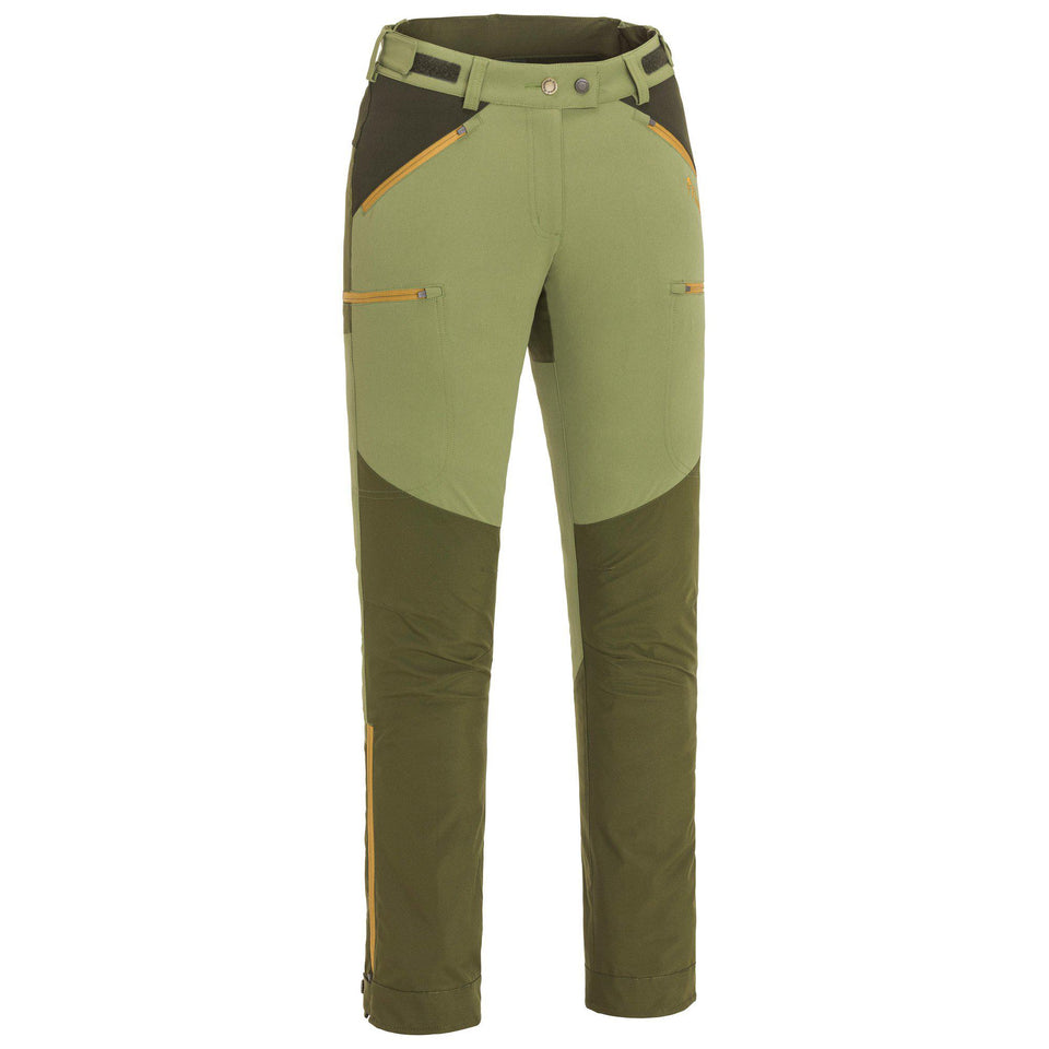 3402-726-01_Pinewood-Womens-Trousers-Brenton_Leaf-Hunting-Olive