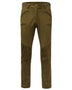 3402-772-01_Abisko-Trousers-Ws