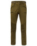 3402-772-01_Abisko-Trousers-Ws