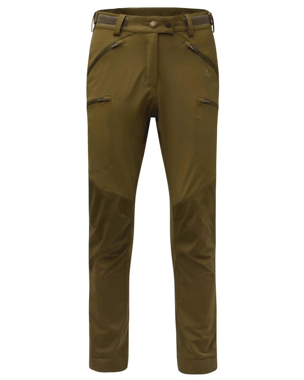 3402-772-01_Abisko-Trousers-Ws