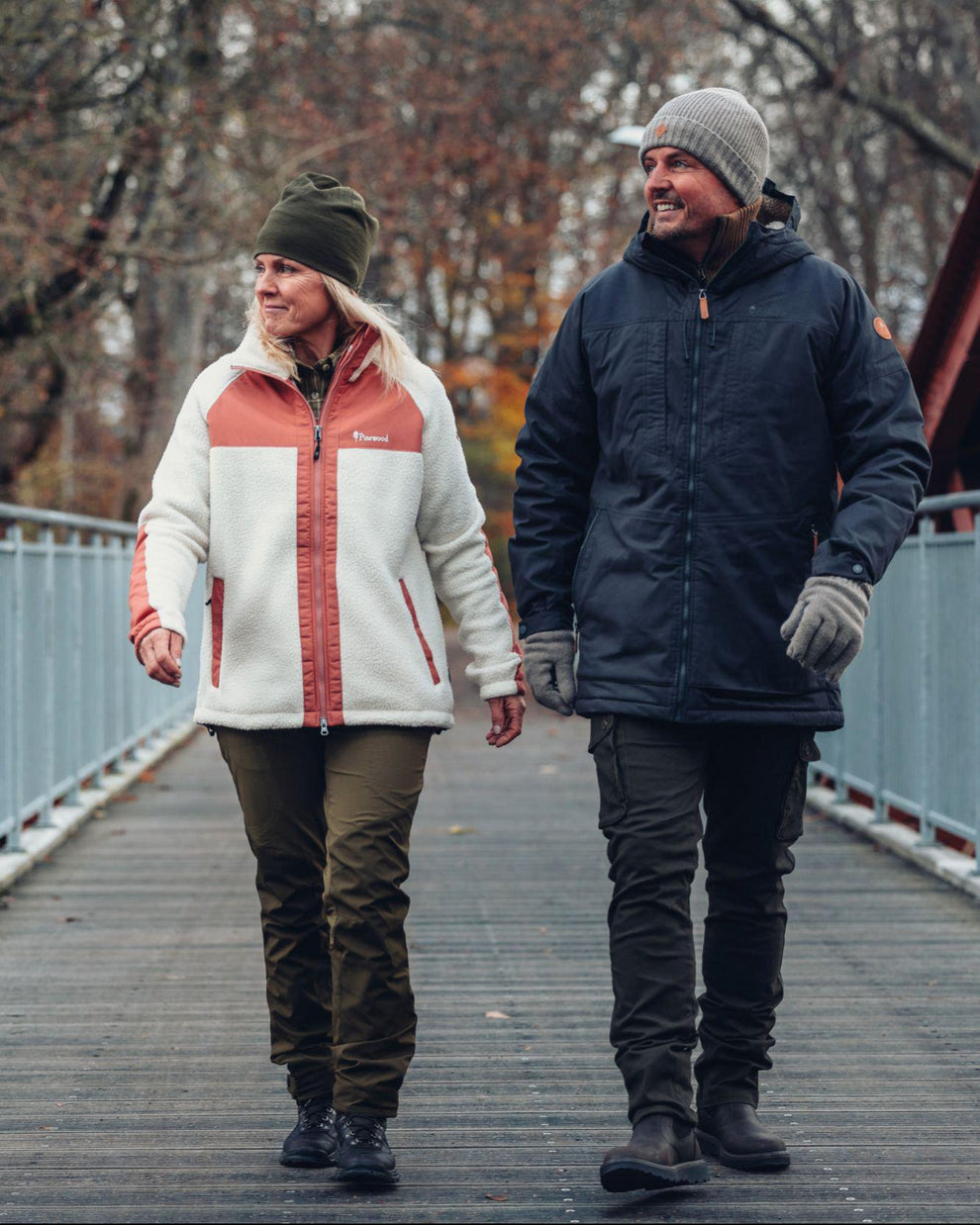 3402-772-40_Pinewood