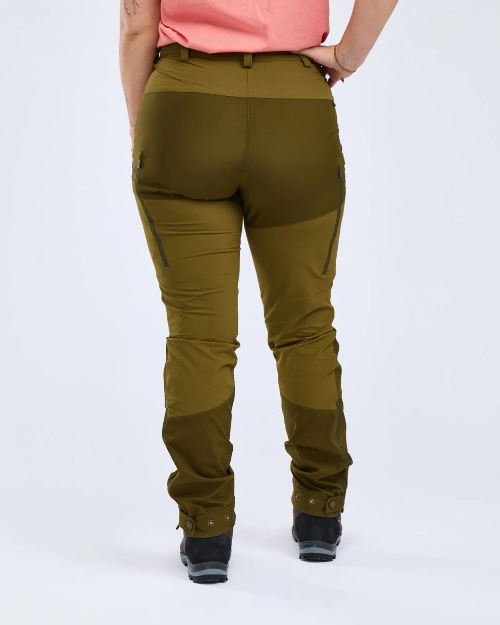 3402-772-66_Pinewood