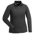 3406-437-01_Pinewood-Abisko-Merino-Base-Layer-Half-Zip-Womens_Smoke-Black