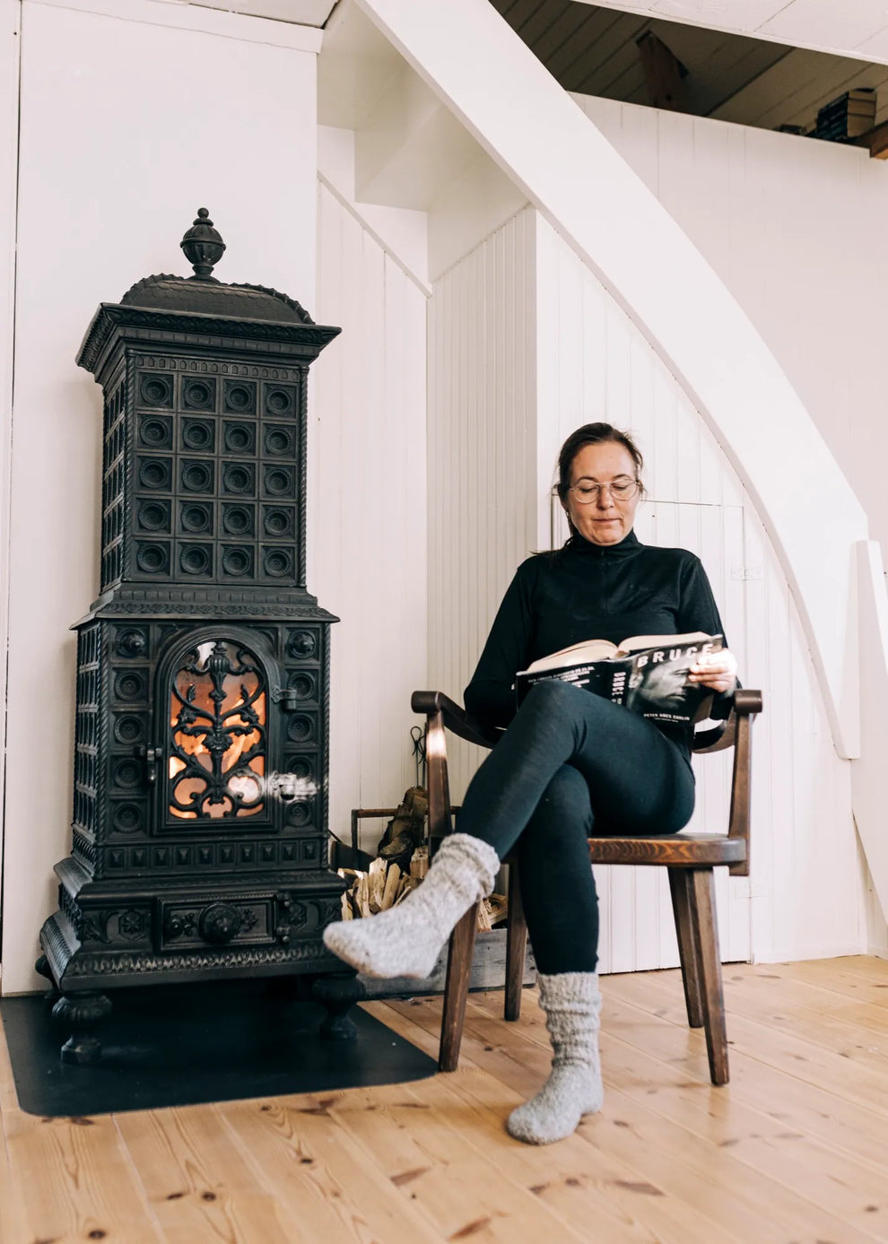 3406-437-40_Pinewood-Env-0001-0006-0103_3406-437_3407-437