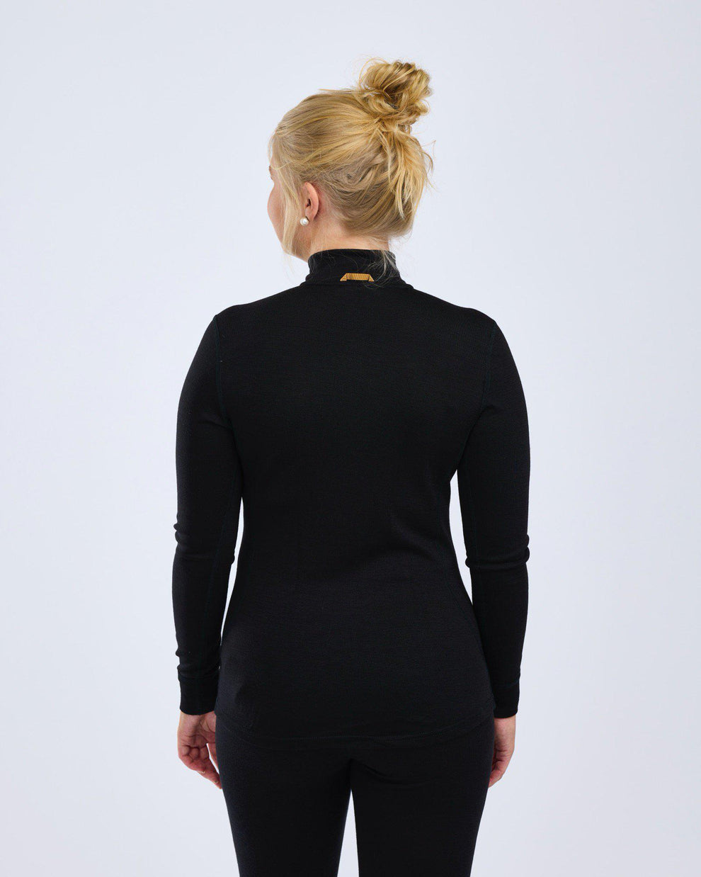 3406-437-66_Pinewood