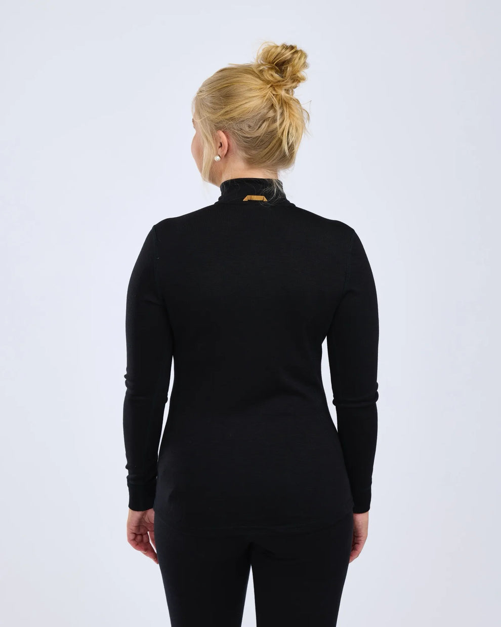 3406-437-66_Pinewood