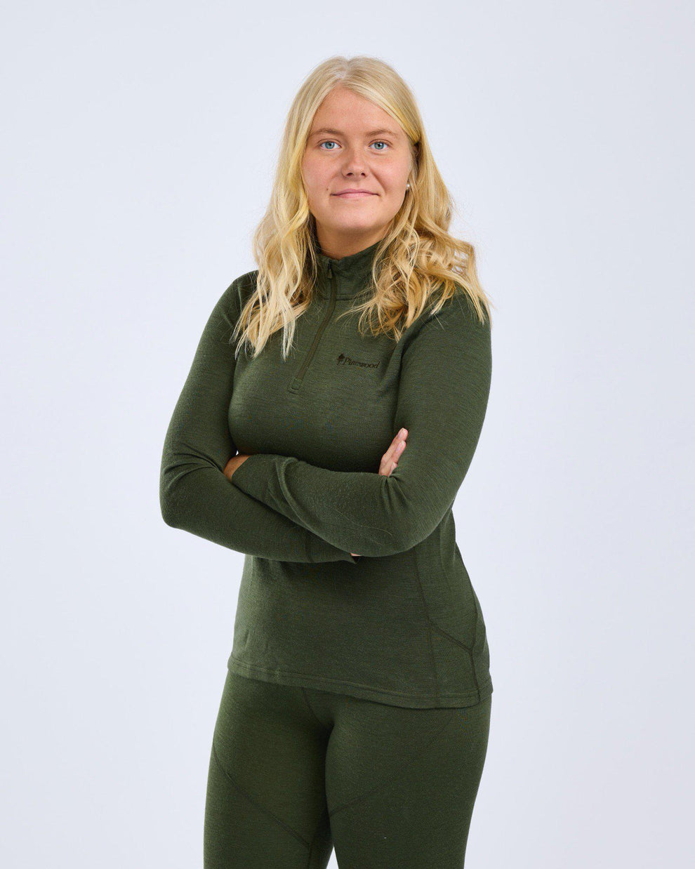 3406-733-60_Pinewood