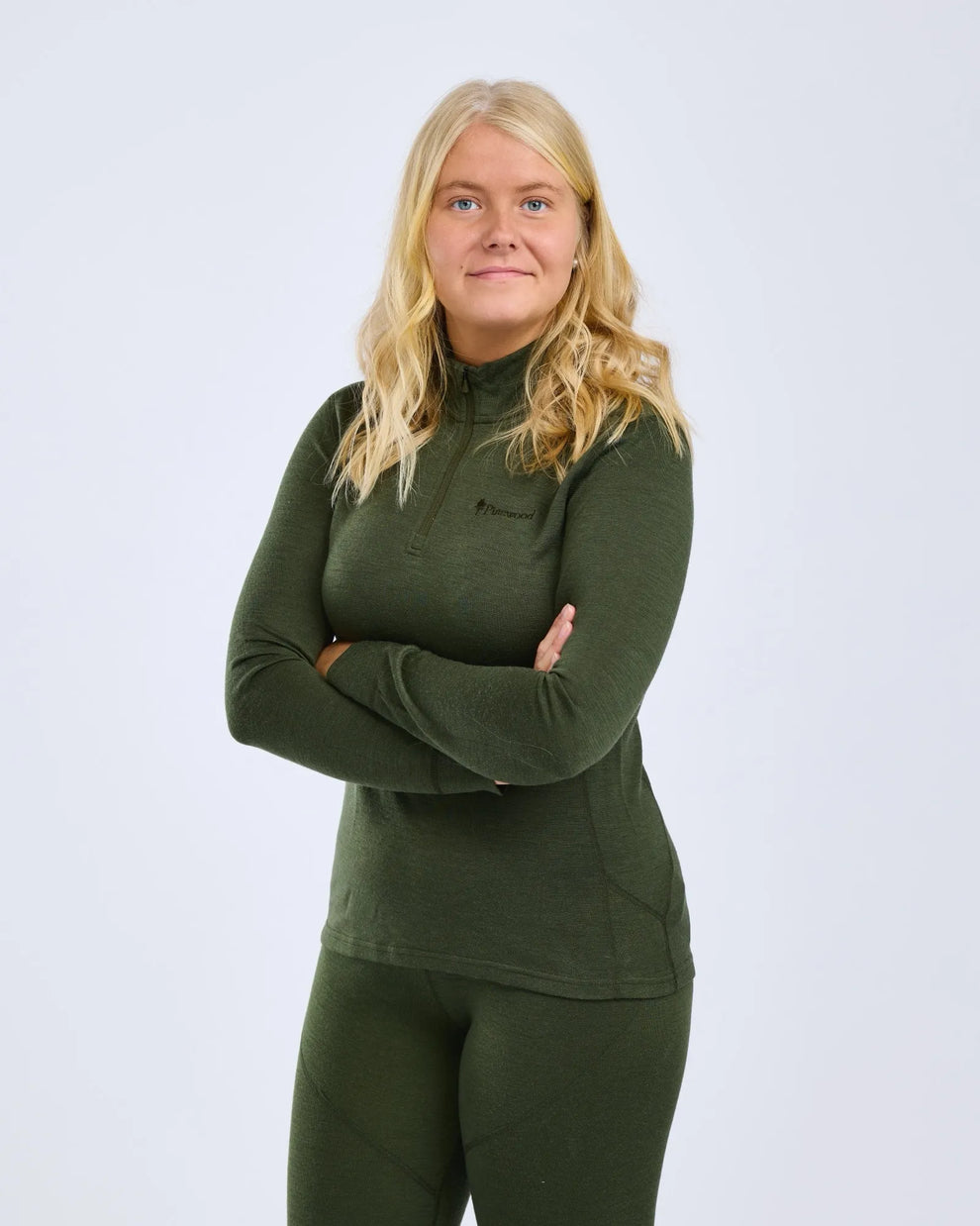 3406-733-60_Pinewood