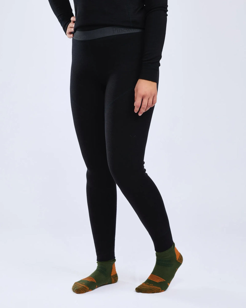 3407-437-60_Pinewood