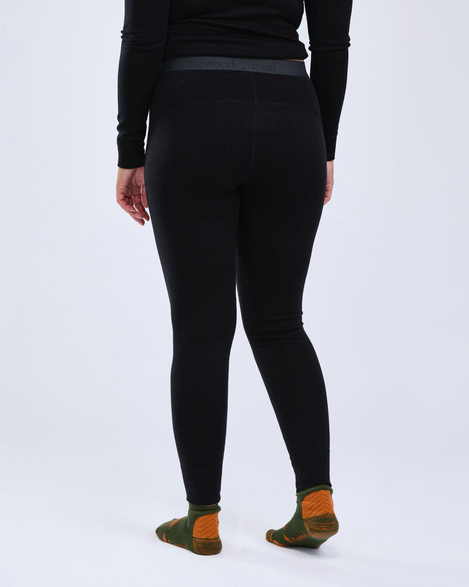 3407-437-66_Pinewood