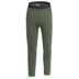 3407-733-01_Pinewood-Abisko_BLANK_Merino_BLANK_Base-Layer-Pants-Womens_Dark-Mossgreen