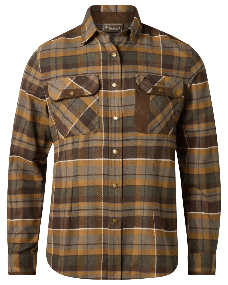 3428-280-01_Pinewood-Prestwick-Exclusive-Shirt-Ws